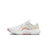 Zapatillas de Fitness Nike In-Season Tr 13 Prm mujer