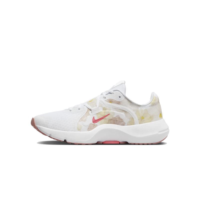 Tenis Nike In-Season TR13 para Mujer