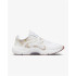 Zapatillas de Fitness Nike In-Season Tr 13 Prm mujer