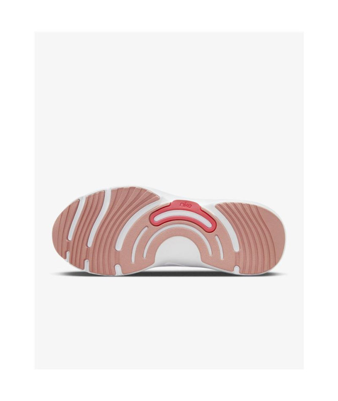 Chaussures Fitness Nike de In-Season Tr 13 Prm...