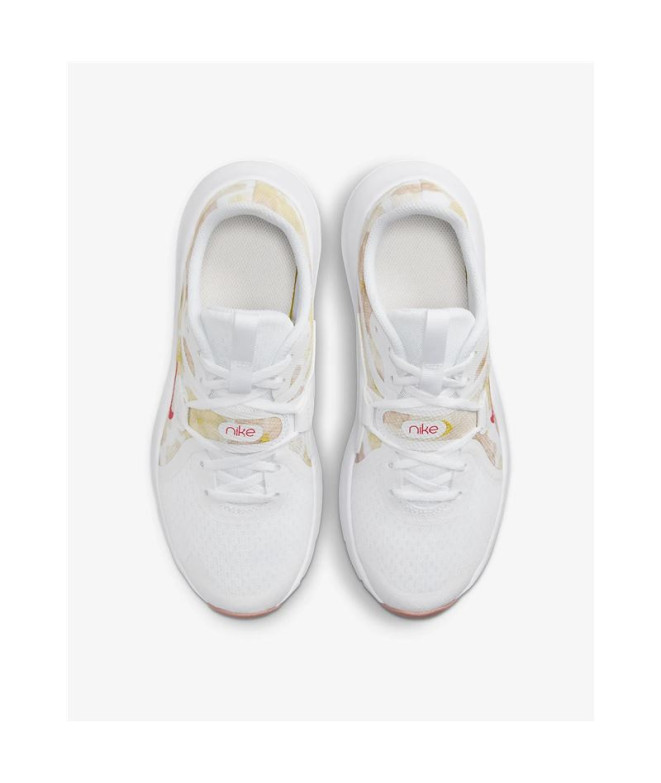 Chaussures Fitness Nike de In-Season Tr 13 Prm...