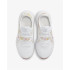 Zapatillas de Fitness Nike In-Season Tr 13 Prm mujer