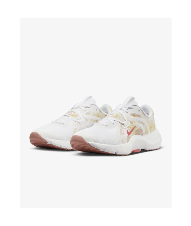 Chaussures Fitness Nike de In-Season Tr 13 Prm...