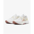 Zapatillas de Fitness Nike In-Season Tr 13 Prm mujer
