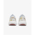 Zapatillas de Fitness Nike In-Season Tr 13 Prm mujer