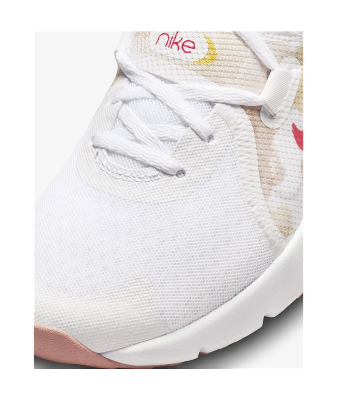 Chaussures Fitness Nike de In-Season Tr 13 Prm...