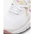 Zapatillas de Fitness Nike In-Season Tr 13 Prm mujer