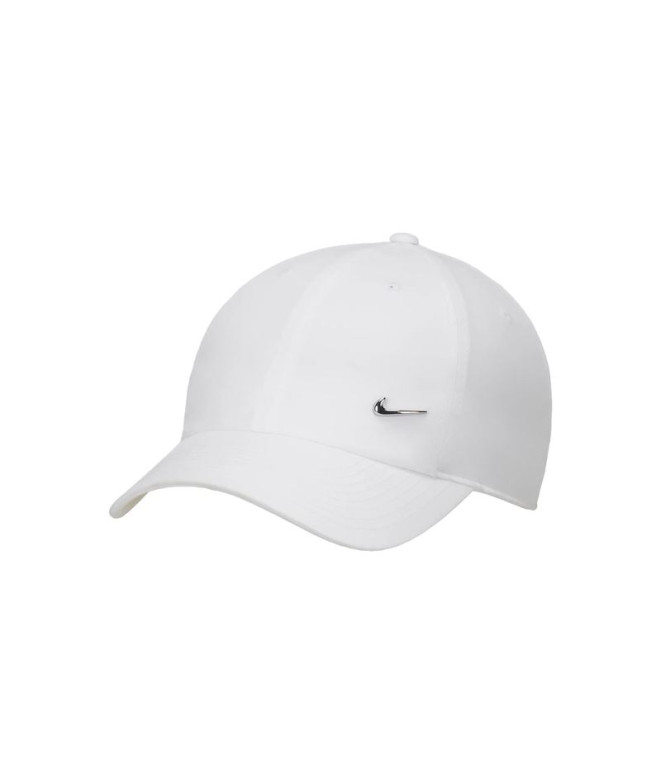 Cap Nike U Nk Df Club