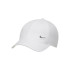 Gorra Nike U Nk Df Club