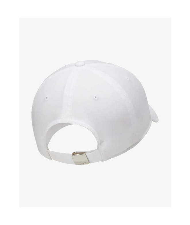 Boné Nike Clube U Nk Df