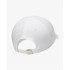 Gorra Nike U Nk Df Club