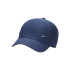 Gorra Nike U Nk Df Club