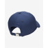 Gorra Nike U Nk Df Club