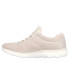 Chaussures Skechers Summits - Fun Flare Chaussures pour femmes