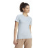 T-shirt adidas 3S Mulher