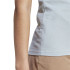 T-shirt adidas 3S Mulher