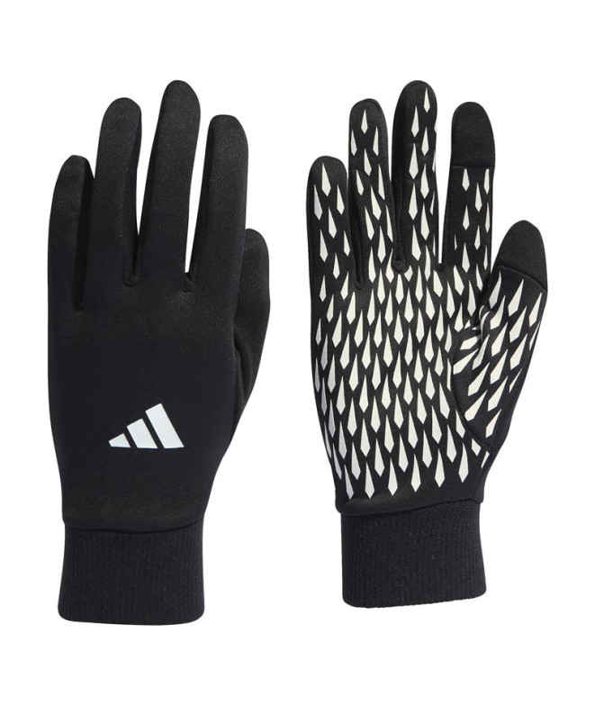 Gants de football adidas Tiro Cs