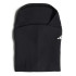 Braga Cuello de Fútbol adidas Tiro