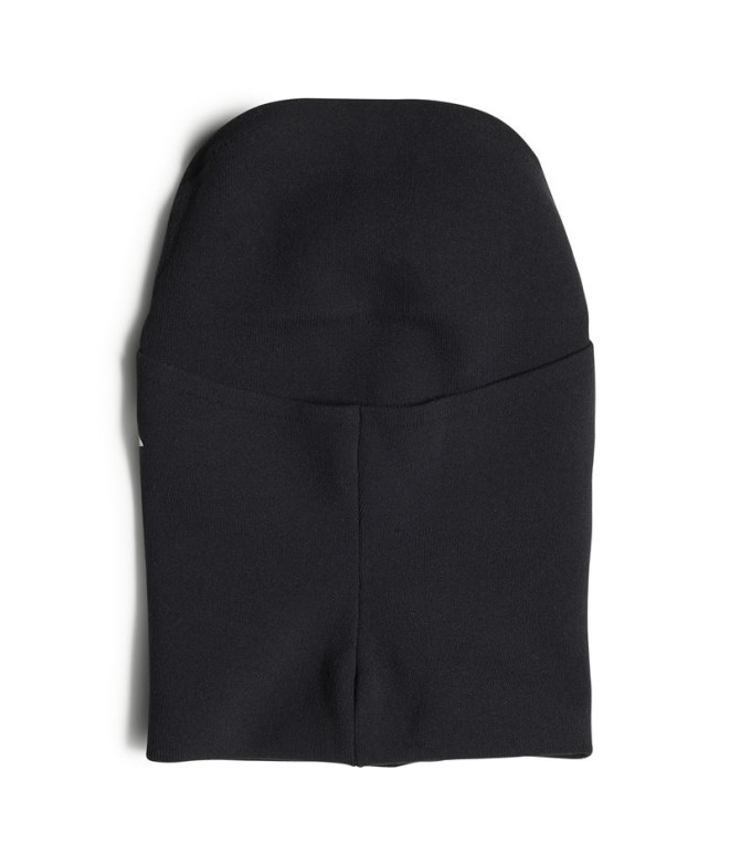 Attelle de cou pour le football adidas Tiro