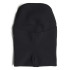 Attelle de cou pour le football adidas Tiro
