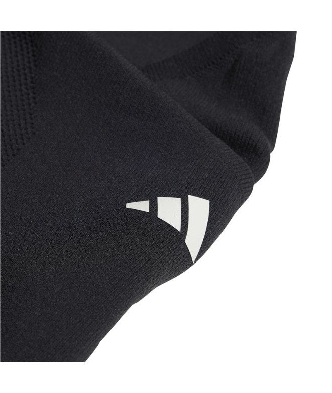 Braga Cuello de Fútbol adidas Tiro