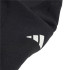 Braga Cuello de Fútbol adidas Tiro
