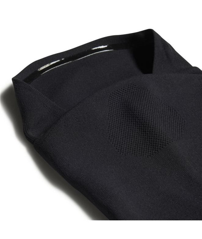 Attelle de cou pour le football adidas Tiro