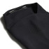 Braga Cuello de Fútbol adidas Tiro