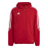 Futebol adidas Corta-vento de Tiro23 Lb Homem