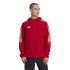 Futebol adidas Corta-vento de Tiro23 Lb Homem