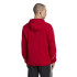 Futebol adidas Corta-vento de Tiro23 Lb Homem