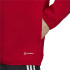 Futebol adidas Corta-vento de Tiro23 Lb Homem