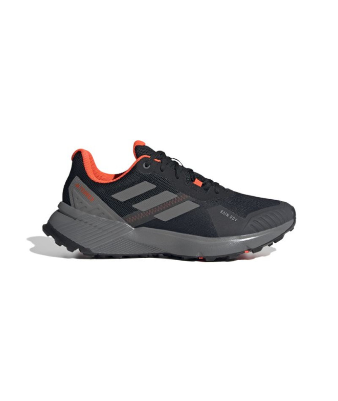 Chaussures de montagne adidas Terrex Soulstride R.Rdy Homme