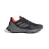 Sapatilhas de montanha adidas Terrex Soulstride R.Rdy Man