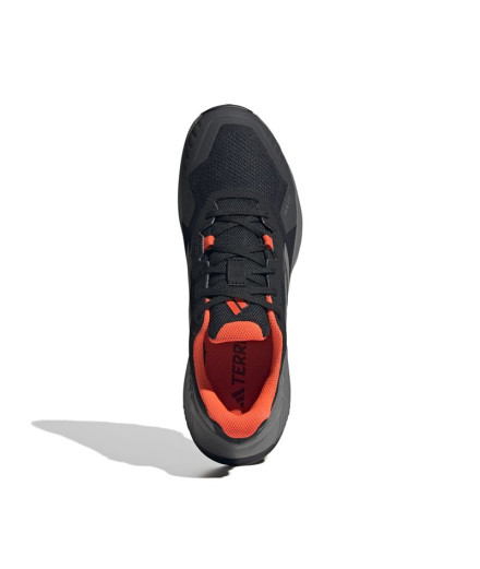 Chaussures de montagne adidas Terrex Soulstride R.Rdy Homme 2