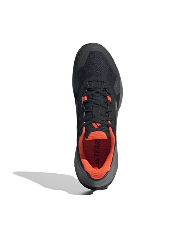 Sapatilhas de montanha adidas Terrex Soulstride...