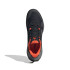 Sapatilhas de montanha adidas Terrex Soulstride R.Rdy Man