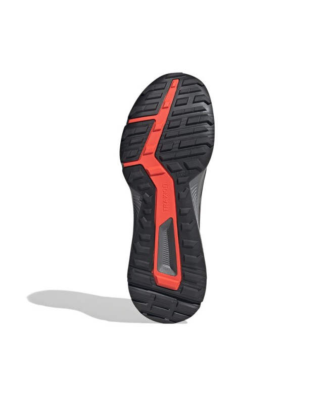 Sapatilhas de montanha adidas Terrex Soulstride...