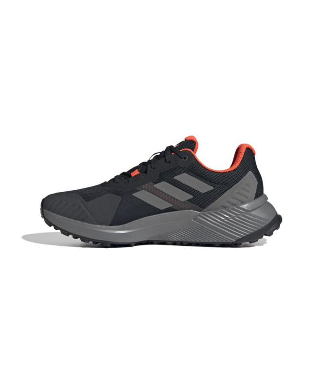 Chaussures de montagne adidas Terrex Soulstride...