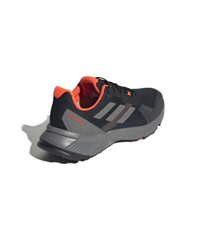 Chaussures de montagne adidas Terrex Soulstride...