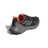 Sapatilhas de montanha adidas Terrex Soulstride R.Rdy Man