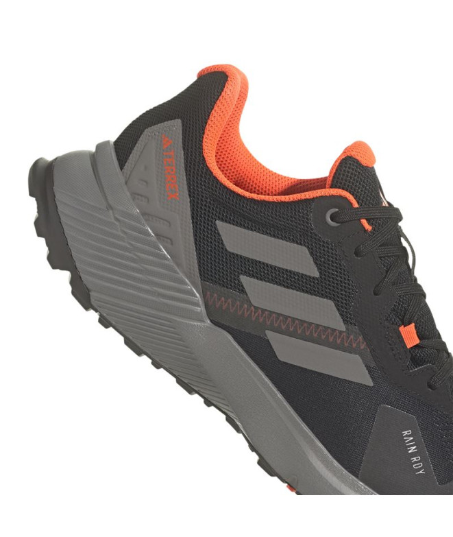 Sapatilhas de montanha adidas Terrex Soulstride...