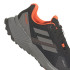Sapatilhas de montanha adidas Terrex Soulstride R.Rdy Man