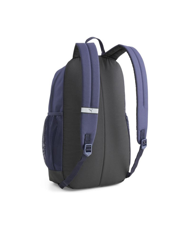 MOCHILA PUMA PLUS BACKPACK UNISEX