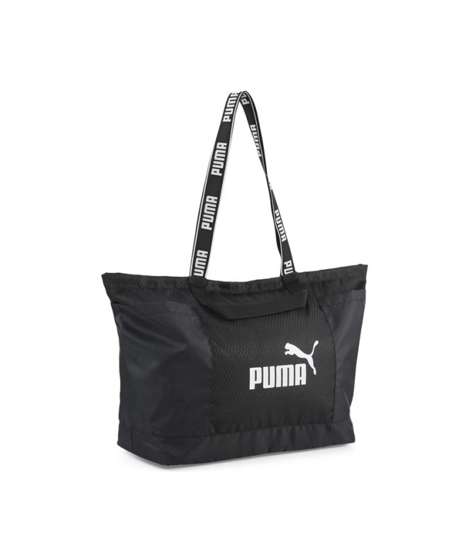 Puma Base Large Shop Bag Mulher