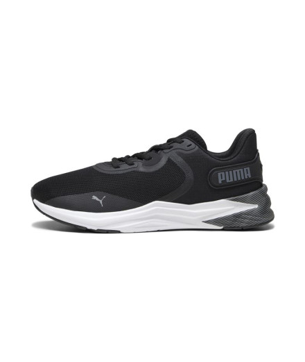 Sapatilhas de Fitness Puma Disperse Xt 3 Hyperw Homem