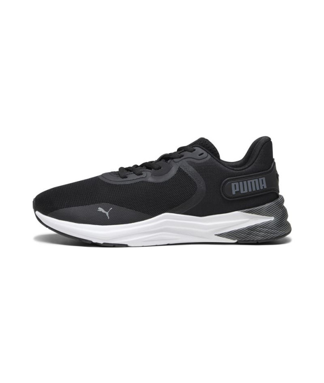 Chaussure de fitness Puma Disperse Xt 3 Hyperw pour hommes