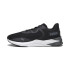 Chaussures de Fitness Puma Disperse Xt 3 Hyperw Homme