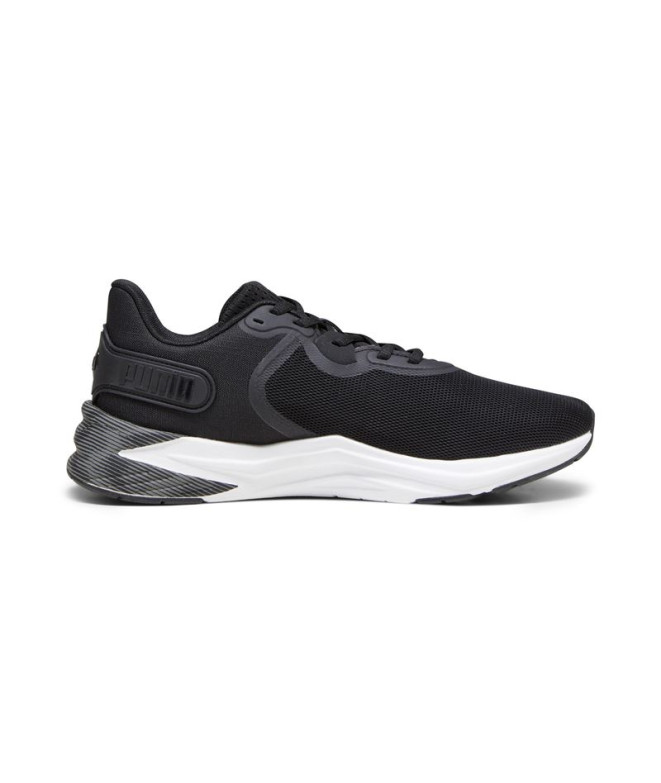 Chaussures de Fitness Puma Disperse Xt 3 Hyperw...