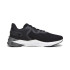 Chaussures de Fitness Puma Disperse Xt 3 Hyperw Homme